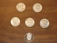 Box 4 Coin Roll Hunt 15 Jan 2011.webp