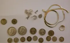 coinsedit.webp