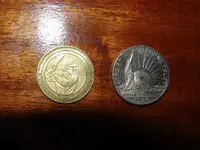 01.29.10 obverse.webp