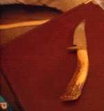 chelseaknife2.GIF