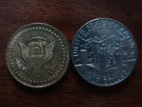 01.29.10 reverse.webp
