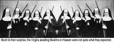 virgins-in-heaven.webp