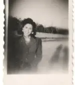 Dads World War II Italy6.webp