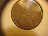 1909sob.webp