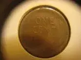 1909srev.webp