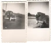 Dads World War II Italy9.webp