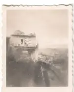 Dads World War II Italy 10.webp
