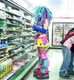 Funny Girl.webp