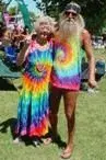 old_hippie_very_old_hippies_11238799250.webp old_hippie_very_old_hippies_11238799250.webp