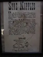DSCN0947.webp
