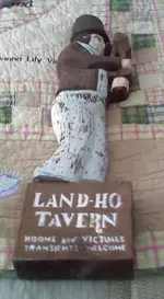 inn sign.webp