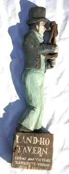 images.webp