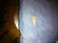 CIMG0057.webp