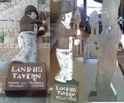 inn sign compilation.webp
