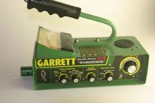 GARRETT 10X.webp GARRETT 10X.webp