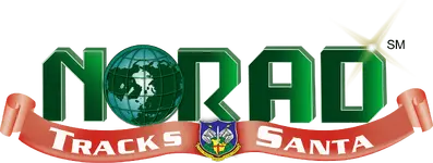 logo_norad_tracks_santa.webp