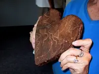 Heart1.webp