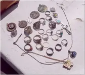 jewelry 1.webp
