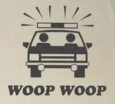 popo.webp