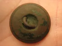 Conf. Manuscript I Button NC reverse (1).webp