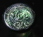 green bottom 2.webp