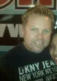 avatar_37317.webp