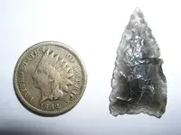 obsidian triangle.webp