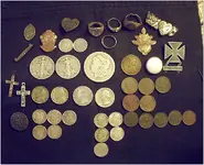 july wknd finds.webp