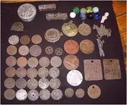julk wknd finds p2.webp