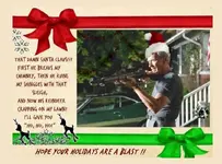 Clint and Bows7.webp
