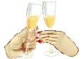 avatar_19912.webp avatar_19912.webp