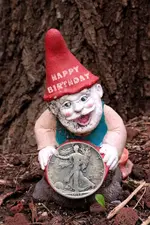 Mayo\'s B-Day.webp