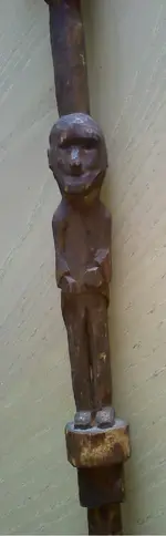 walking stick 2.webp