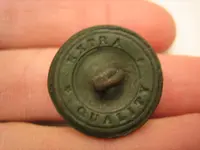 Eagle Button Civil war battle field NC.webp