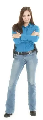 gun open carry.webp