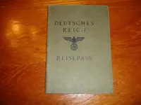 pass (42).webp