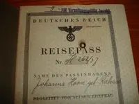 pass.webp