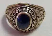 1-15-11 classring.webp