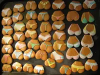 When Men Bake Cookies.webp