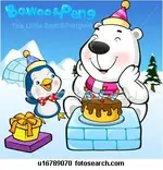 cake-penguin-birthday_~u16789070.webp