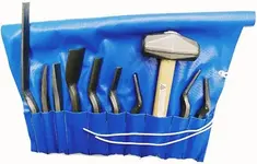 plumbingLeadJointCaulkingIronSet.webp