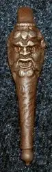 scabbard hook.webp scabbard hook.webp