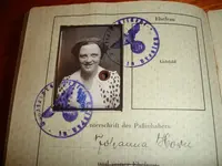 pass (11).webp