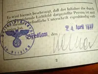 pass (22).webp