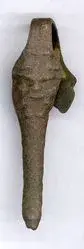 scabbard hook2.webp scabbard hook2.webp