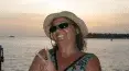 avatar_39546.webp