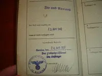 pass (37).webp