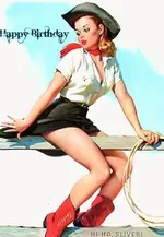 CowgirlPinup-1 (451x650).webp