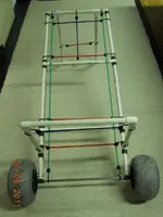 beach cart unloaded end.view.webp