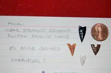 Arizona Artifacts (2).webp